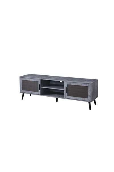 DEC4 160 cm plasma table