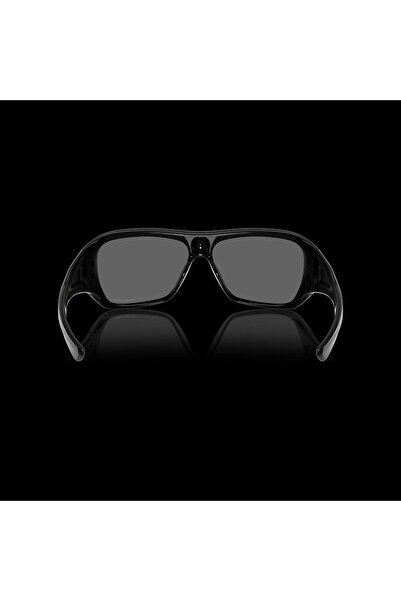 Oakley Chaminade Unisex Glasses 0Oo9492-Oak.949201 Multicolour-Std