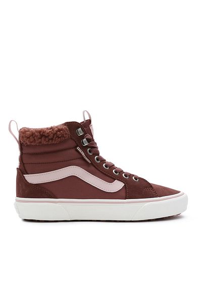 Vans Wm Filmore Hi Vansguard Women's Casual Shoes Vn0A5Hyvhcv1