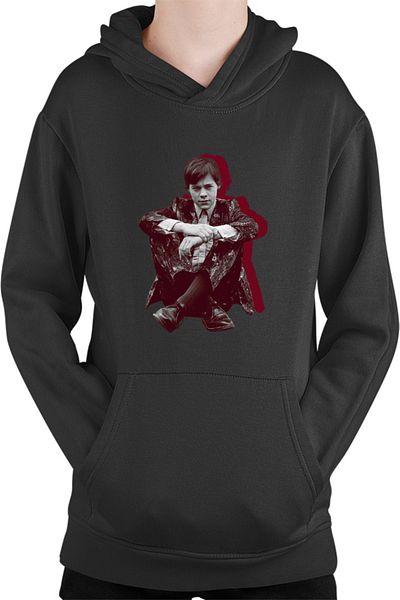 OEM Hanorac Copii Harry Styles Edward The X Factor As It Was