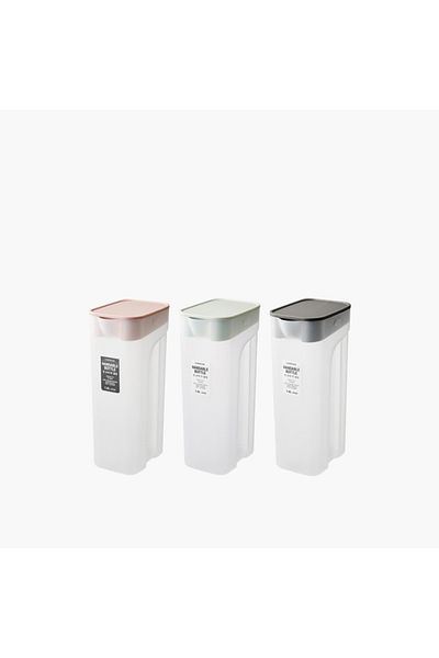 locknlock Handable Bottle - 1.5 L