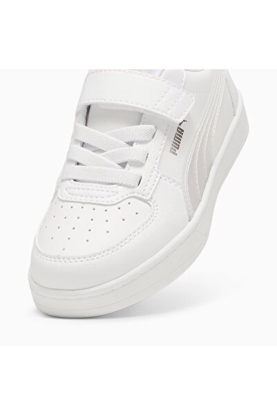 Puma Caven 2.0 Holo 2.0AC+PS Sneaker