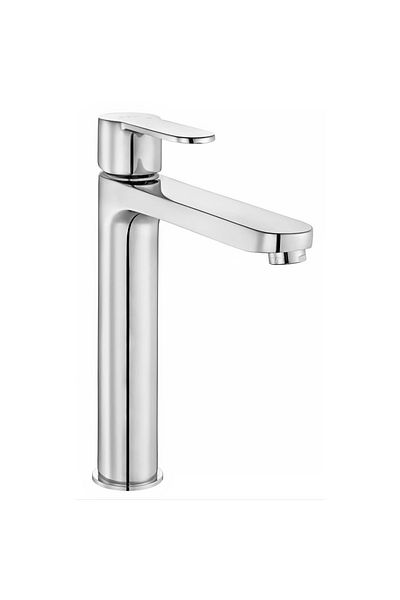 Eca Nita High Type Sink Faucet