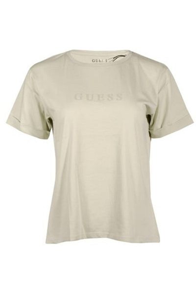 Guess Tricou