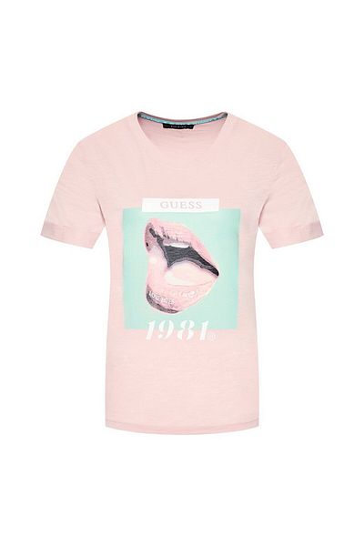 Guess Tricou