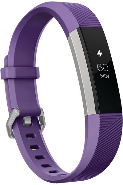SmartWatch Ace, Monitor de activitate pentru copii 8+, Ceas inteligent