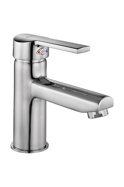 Eca Delta Sink Faucet