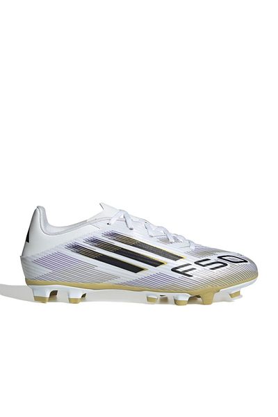 adidas F50 Club Fg/Mg Men's Football Boots