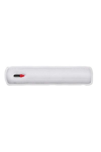 Tucano Urbano Termoscud Side Balloon 72cm