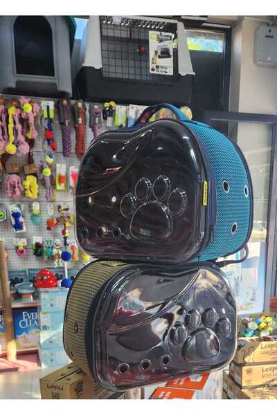 Butik Çanta kedi köpek