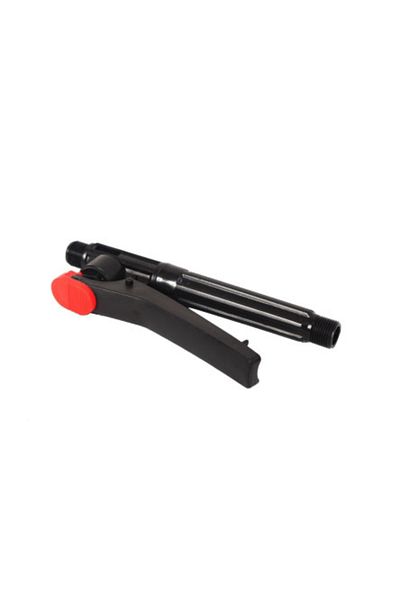 Bass Polska Pistolet do opryskiwacza ogrodowego