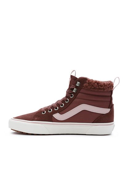 Vans Wm Filmore Hi Vansguard Women's Casual Shoes Vn0A5Hyvhcv1