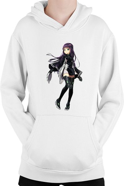 OEM Hanorac Copio Twin Star Exorcists Mangaka Sukeno Yoshiaki