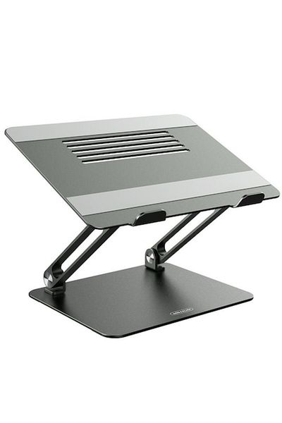 Nillkin Adjustable Laptop Stand ProDesk