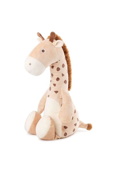 AMEK Giraffe over 50 cm