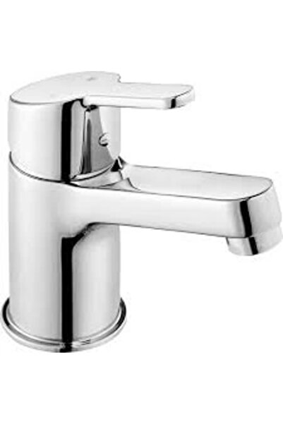 Eca Spil Sink Faucet102188025