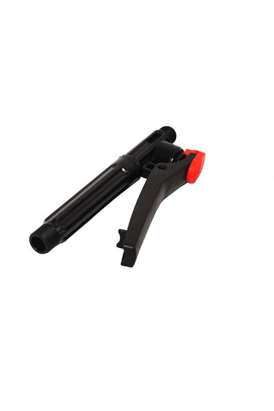 Bass Polska Pistolet do opryskiwacza ogrodowego