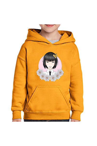 OEM Hanorac copii Bungo Stray Dogs Dead Apple Poet Cosplay