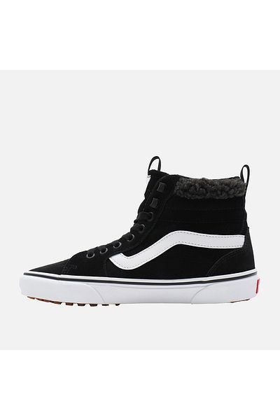 Vans Wm Filmore Hi Guard
