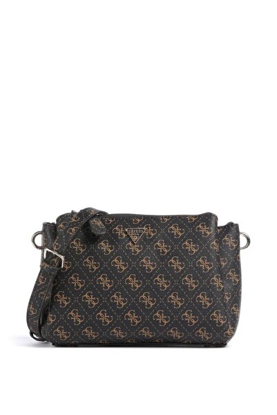 Guess Çapraz Askılı Çanta suni deri HWQG9672120