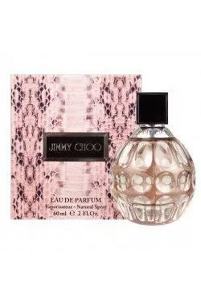 Jimmy Choo Apa de parfum Jimmy Choo 100 ml