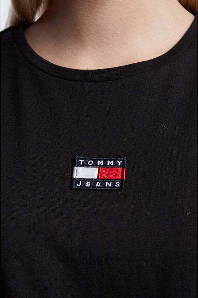 Tommy Jeans Top