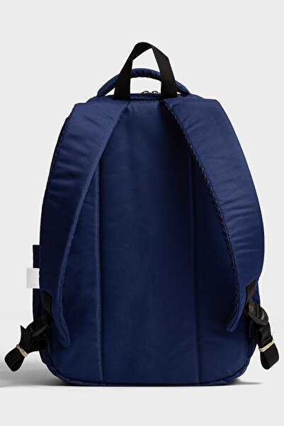 Go Veform Su Geçirmez Çok Cepli Sırt Çantası – Ortaokul, Lise ve Günlük Kullanım MYP2085 Lacivert