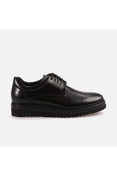 MOCASSINI Men's Casual Shoes 172201
