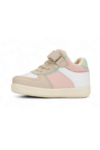 ROCKY SPORT Wolf Orthopedic, Non-Slip Sole Girls' Sneaker
