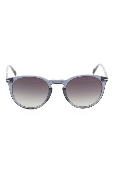 Mustang Mu2579-03 51 Polarized Unisex Sunglasses