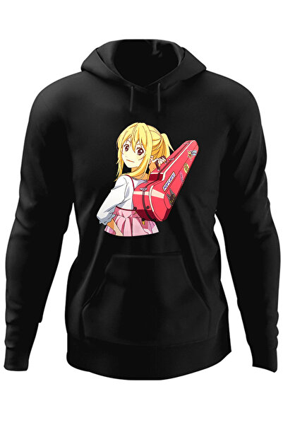 OEM Hanorac barbati Kaori Your Lie in April Love Story Anime