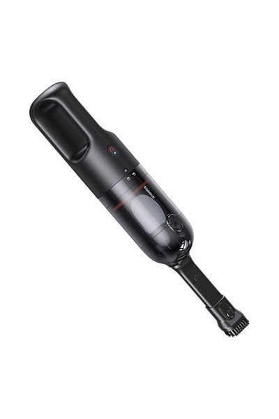 Baseus Aspirator auto AP01 5000Pa negru
