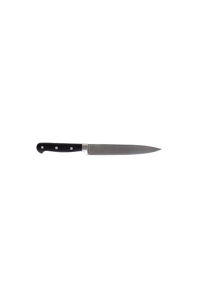 gogiva Knife, 20 cm