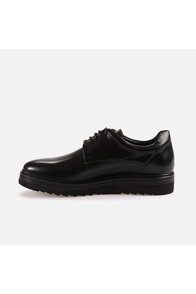 MOCASSINI Men's Casual Shoes 172201