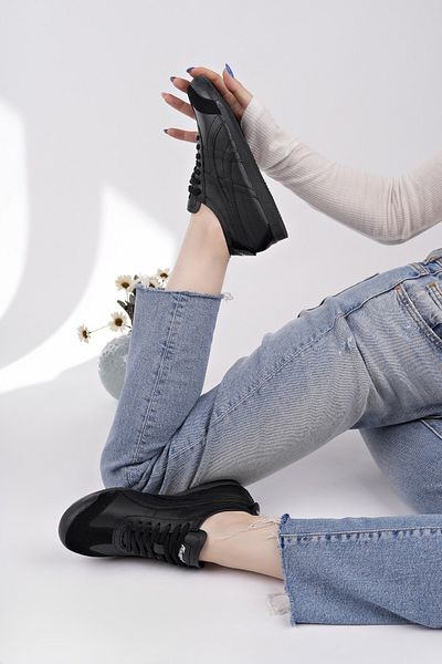 XStreet TAYGER Νέα Unisex Αθλητικά Παπούτσια Αντιολισθητική Σόλα