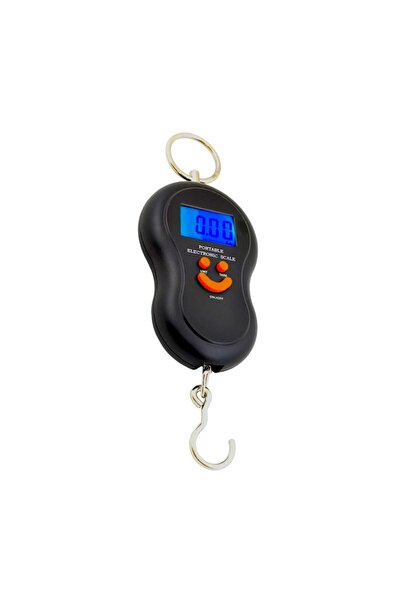 OEM Handheld Electronic Scale, AVI-81 40 Kg