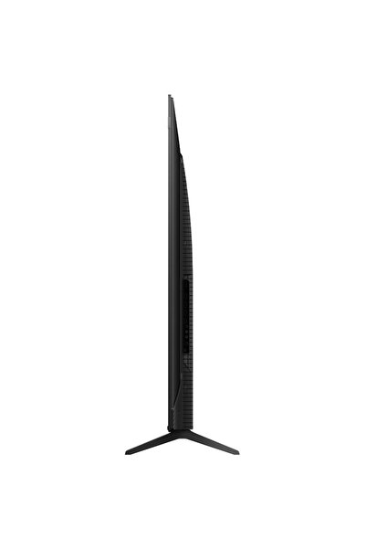 TCL 75P7K 75" 4K UHD QLED Google TV