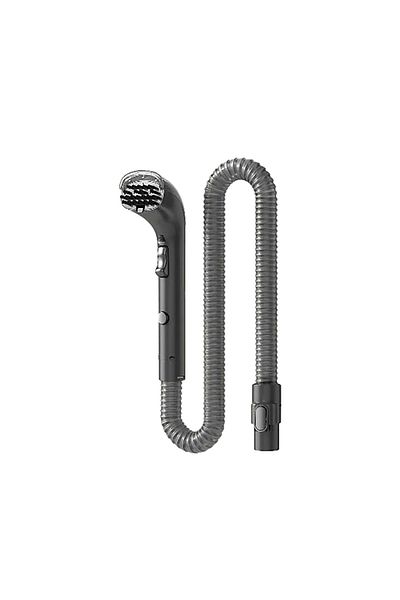 UWANT Perie standard cu furtun pentru aspirator B200 - gri