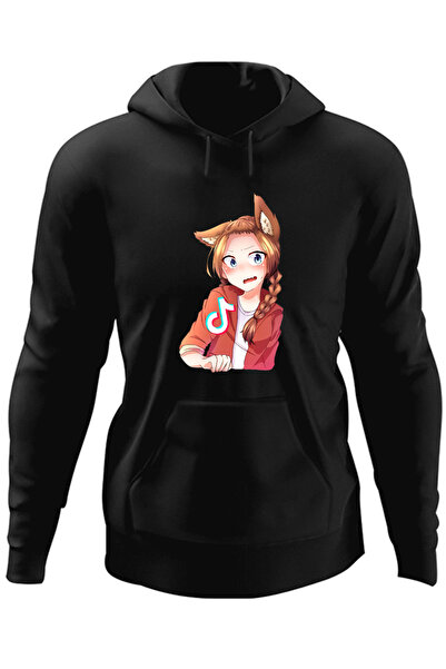 OEM Hanorac barbati Dead by Daylight Horror Halloween Tiktok