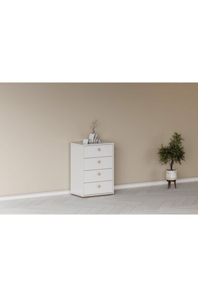 Doressa Loop Çamaşırlık