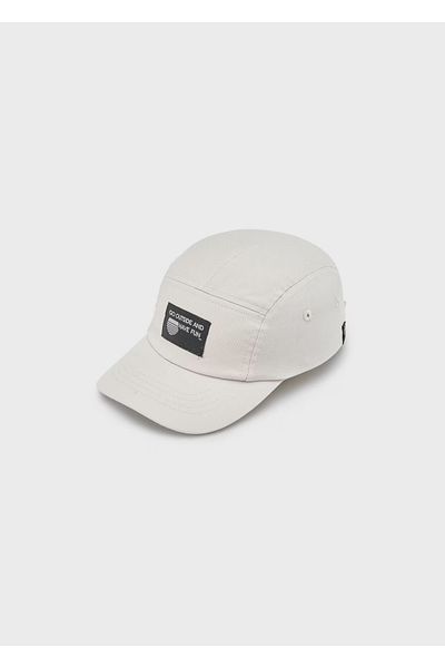MAYORAL Boys' Hat