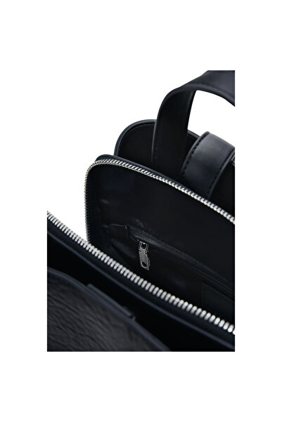 Desigual Rucsac Goodall Sumy Mini 6L - 25SAKP08-2000