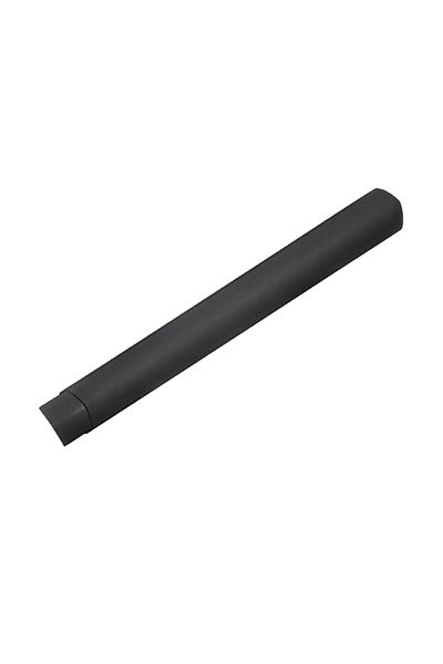 Bass Polska Przedłużka rurka do odkurzacza BH10301 i BH10302