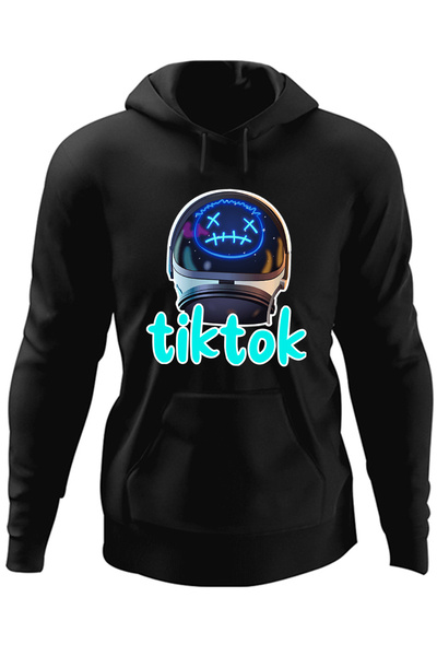 OEM Hanorac barbati Astro Jack Fortnite Tiktok