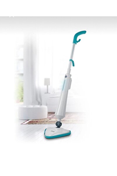 Kiwi KSC 4215 Mop