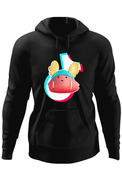 OEM Hanorac barbati Guff Fortnite Tiktok Epic