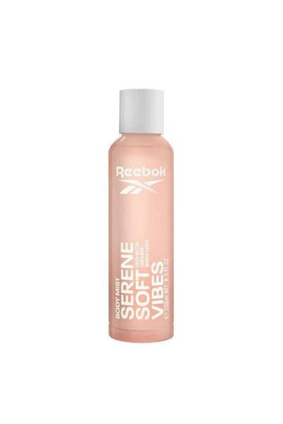 Reebok Parfum pentru barbati, Serene Soft Vibes, 250ml