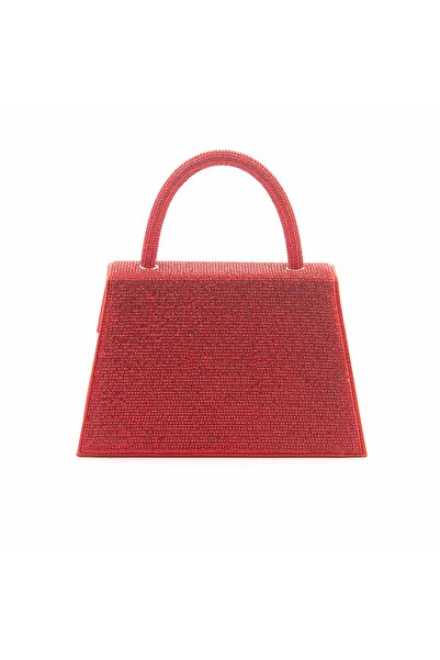 Rouge Women's Evening Dress Bag 027