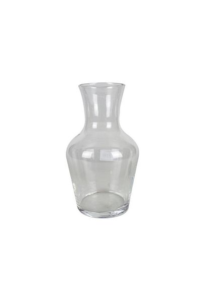 gogiva Wine carafe, Glass, 1L