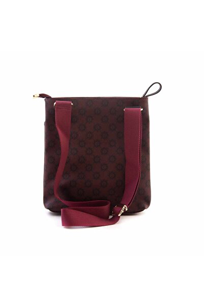 Rouge Women's Crossbody Bag T5070